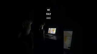 “Stupid show for kids” #braga #motivation #relatable #viral #ninjago