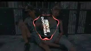 dj ambo' nai