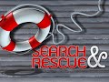 911 - Abram to the Rescue by Pastor Vince Waln  2024.02.24