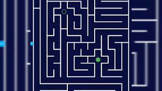 Mazes and more classic 20 - 26 / Game tester / SSSTriple Kids screenshot 4