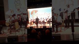 17 AMSolMayor Navarra