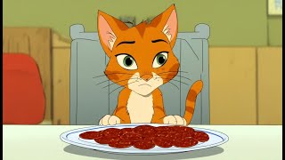 Is Pepperoni Safe for Cats? What You Need to Know Before Sharing Your Pizza