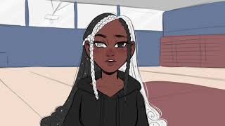 Dowling Final Rough Draft 2