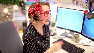 Legacy, Blended Retirement Systems Both Feature TSP Portability