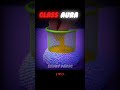Build A Dangerous Aura In Class 🗿| #shorts #shortsfeed