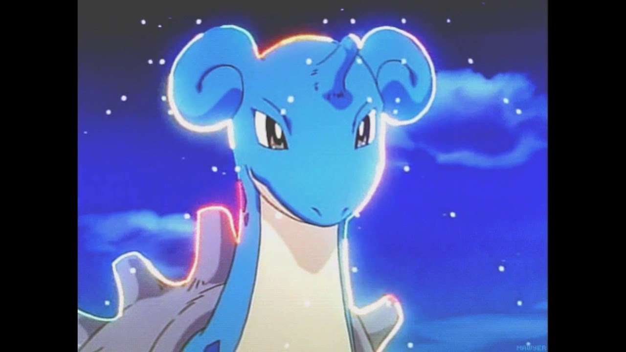 uno - little big (slowed and reverb to perfection)