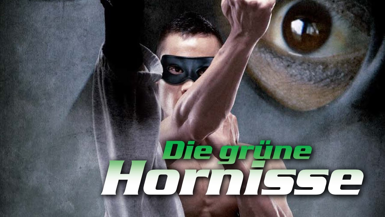 Youtube Filme Deutsch Action Kostenlos