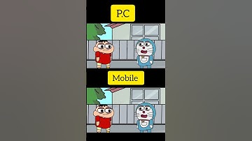 😂😂 Indian Doraemon parody🔥🔥 ft.@NOTYOURTYPE @CloseEnoughh @flexwith.aditya #shorts #animation