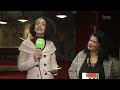 Redação TVE - 11/05/2026