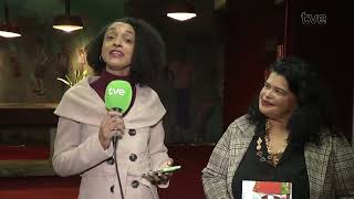Redação TVE - 11/05/2026