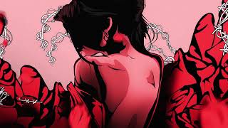 He.Kurili - Нежная