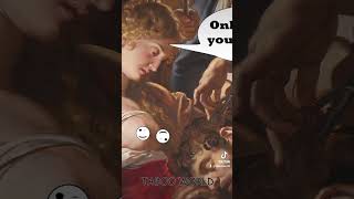 Do Prostitutes Enjoy Sex?
