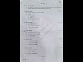 PGDCA//Polytechnic 1st semester//DCCN