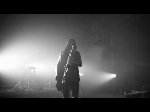 Ref:0AFkkguPyJ8 TechnoBrass - Dark Brejo (video edit)