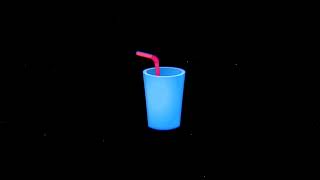 Instrumental Old School - Observe 🥤 | No Copyright @Floweh