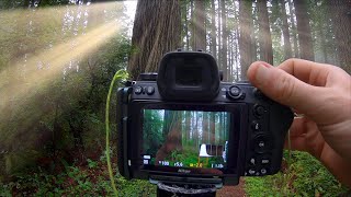 THIS TRICK is a GAME CHANGER | Landscape Photography Tips