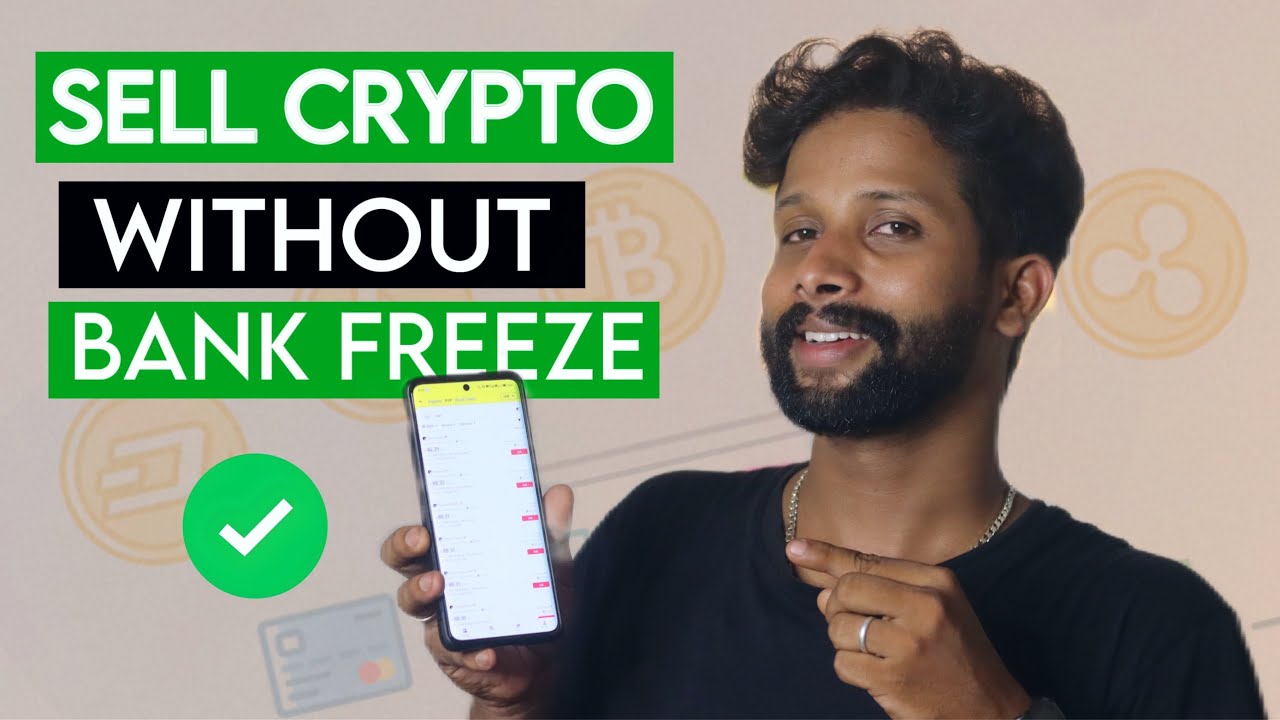 1 Usd Crypto To Inr