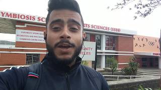 Mr Asia Selection Trial 2018 | Tune In to Neil Fitness VNS for Action Packed contents
