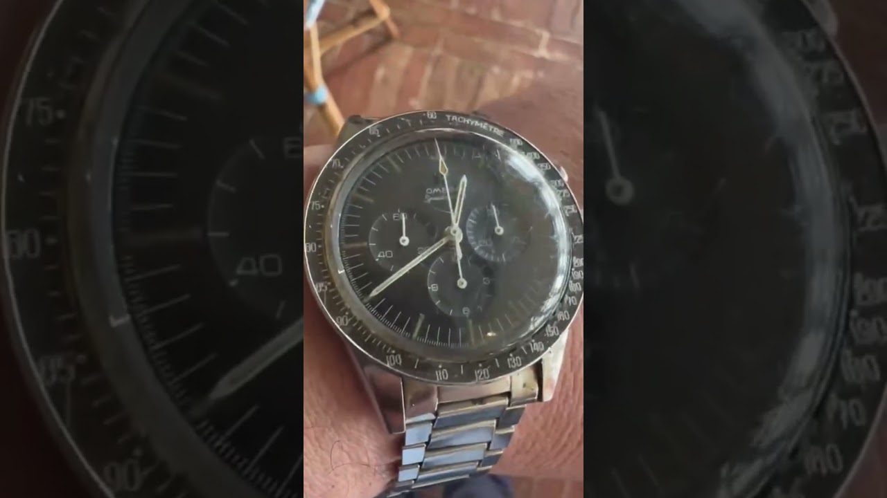 omega speedmaster 1967