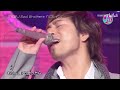 (2011 LIVE) リフレイン / 三代目 J Soul Brothers