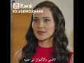 قابلني والأشواق في عنيه لام كلثوم 