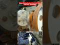 Watch This Shorts Video About Slipper Making Machine #shorts#machine#shots