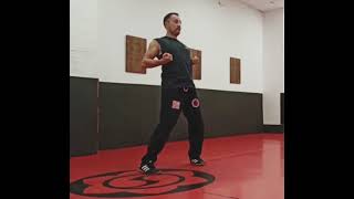 Download Lagu Biu Jee Tao MP3