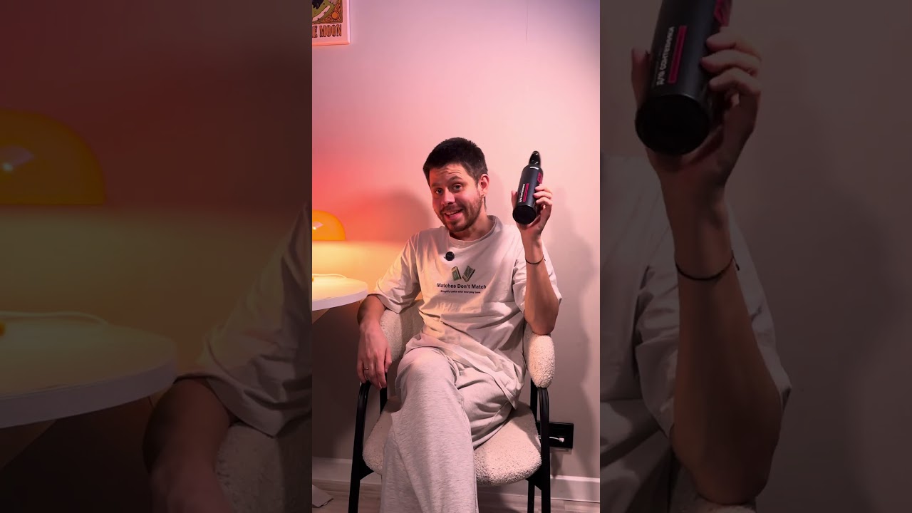 Убираюсь с другом Zetter 