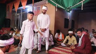 छट बचच म आई बगड वल पर क सवर Chhote Bache Ne Chalaya Chabuk