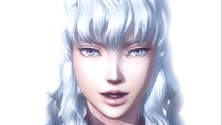 Saraunh0ly  Mmm00nm0thz  Slowed  Reverb 