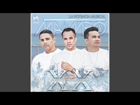 Watch Usted Se Me Llevó la Vida on YouTube Watch Usted Se Me Llevó la Vida on YouTube