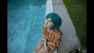 «Молочные зубы» – трейлер – с 13 августа в кино
