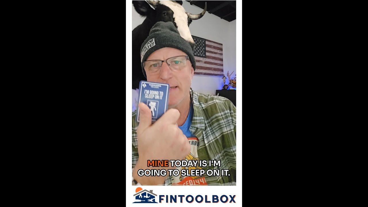 Cashcards,  So far So Good,