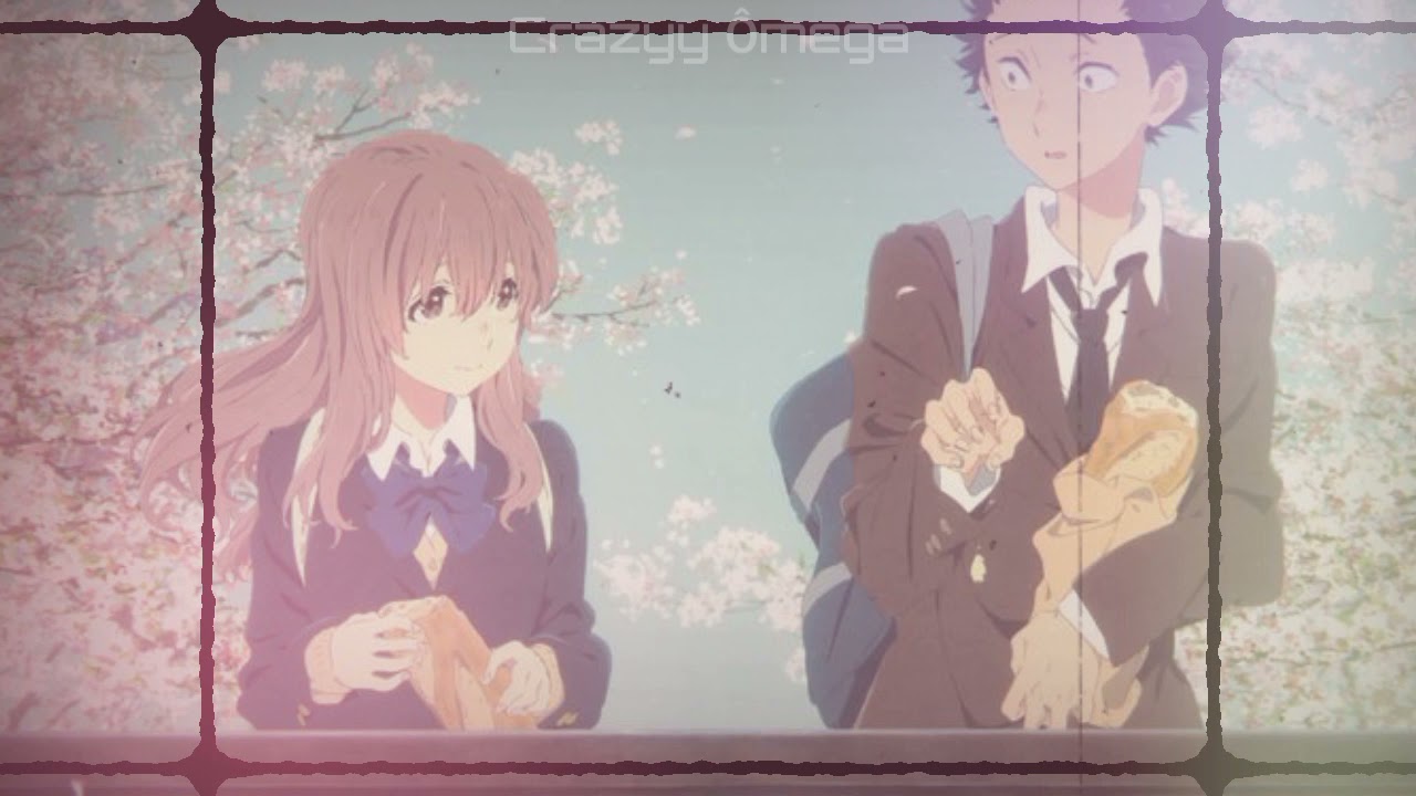 Love is Gone - Derek Andersen/Dylan scheidt/Scott land [Tradução PtBr com anime]