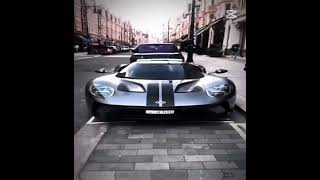 Tell Your Brother To Remind This Hesitate Editzuggati