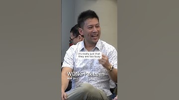 Mentoring: Tips for First Time Mentors