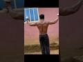 Back 🥵🠥 Motivation Naturalbodybilding Bodybuilder Viralvideo Back 🥵🠥 Motivation Naturalbodybilding Bodybuilder Viralvideo