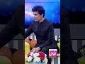Tum Apni Pehli Mohabbat Hi Bhool Gaye? #EidLounge #SahirLodhi