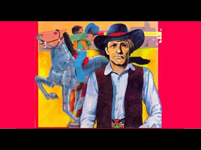 Assista a "JACK THE TOAD" - Savoy Brown no YouTube Assista a "JACK THE TOAD" - Savoy Brown no YouTube