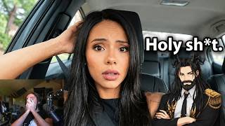 THE DATING WORLD IS BROKEN | Dating apps broke everything.. | REACTION