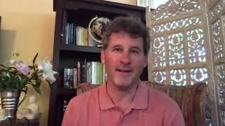 The Power of Conflict