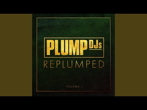Plump DJs — TB Reality (Mixed)