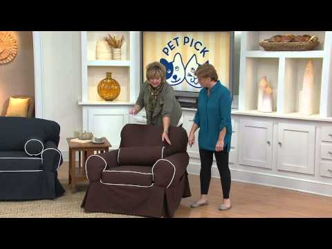sure-fit-monaco-sofa-1-piece-slip-cover-with-carolyn-gracie