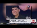 🔴 #EnVivo | Trágico accidente de motociclista