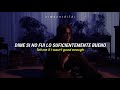 Gen Neo - 'Called It Love' || (Traducida al español + Lyrics)