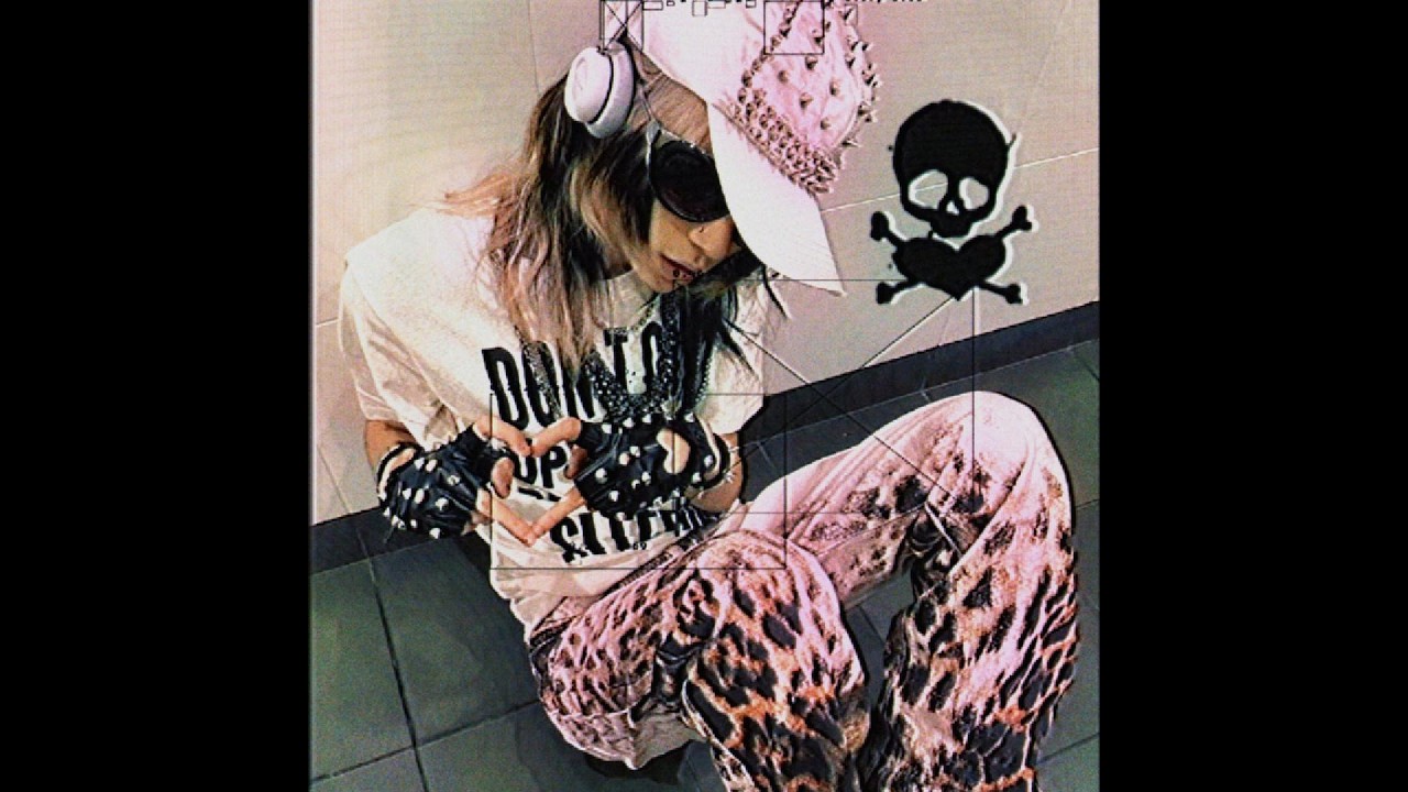 *free for profit* Nate Sib x 2hollis type beat - *revisit*