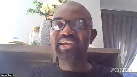 How to explore DATABASES (Google Scholar) Prt 2 #Searching skills #Database #Research