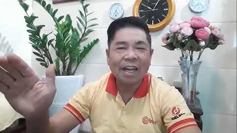 Pi Network 169A  PI NETWORK-TƯƠNG LAI LÀ PHI TẬP TRUNG.