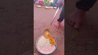 #howto #food #cooking #recipe #easyrecipe #bangla
