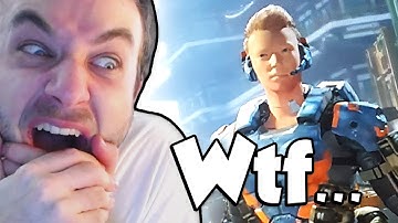 Black Ops 3 HACKER on the Xbox 360...